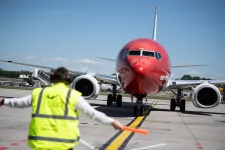 Elérte a válság az európai kerozinpiacot, Budapest egyelőre tartja magát