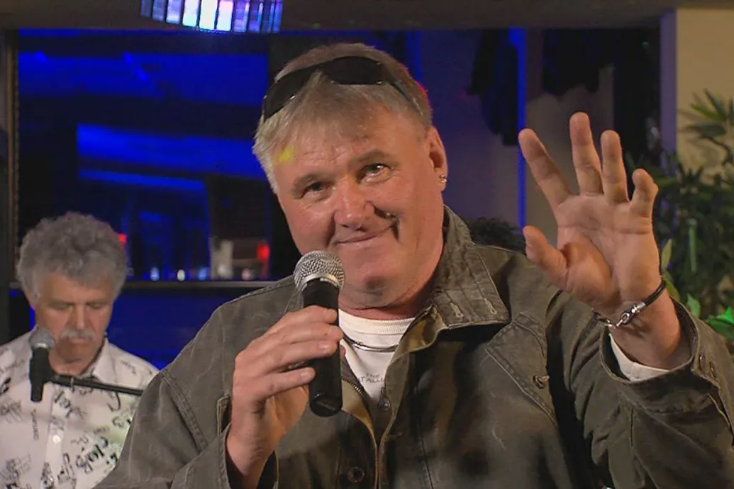 Áll a bál a Muzsika TV körül: egy volt műsorvezető szerint a jogdíj felét oda kellett adni, ha valaki képernyőn akart maradni