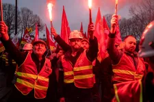 Az európai ipar Trump-stílusú gyors beavatkozást sürget Brüsszelnél