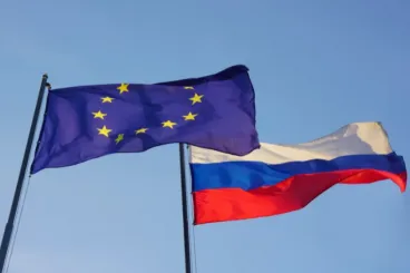 Az orosz olaj és gáz, vagy az uniós pénzek fontosabbak Magyarországnak?