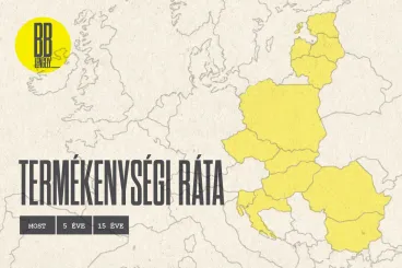 Mennyi értéket termel egy dolgozó kéz?