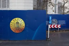 Ügyészségi hatáskörbe vonta a legfőbb ügyész a Magyar Nemzeti Bankot érintő nyomozást