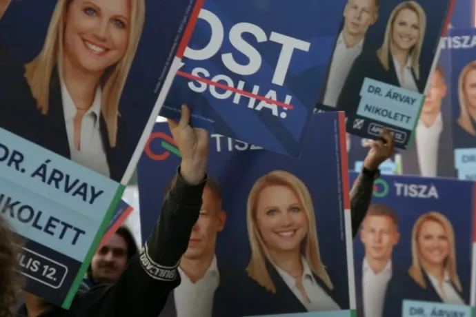 Banán nem kértek narancsot