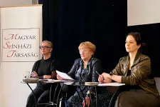 Magyar Színházi Társaság: Az indulat beszűkíti a tisztánlátást, inkább valódi párbeszédre van szükség
