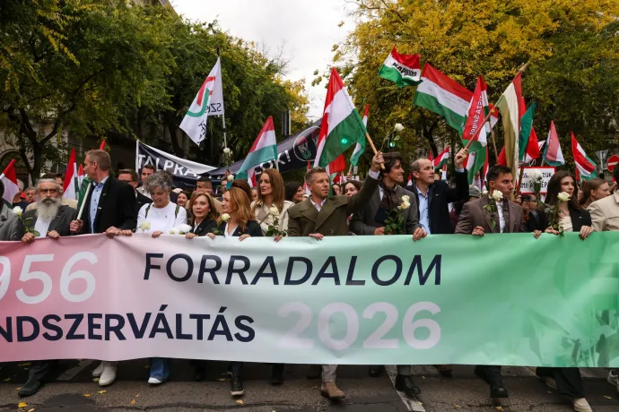 A fővárosban bevált fegyelmezett vezetőként, most egy tizennégyszer nagyobb feladatot kap