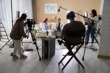 Jól keres, de nincs tartaléka. Mit javasol a banki szakértő?