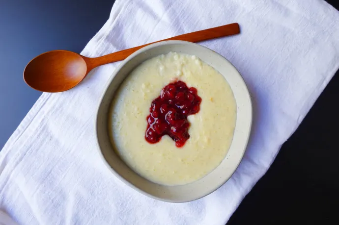 Fotó: Ács Bori / Telex