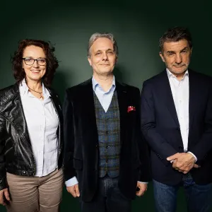 Janikovszky Éva nem alattvalókat nevelt, hanem egy szemmagasságban beszélt a gyerekekhez