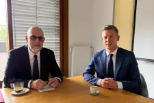 Magyar–Kelemen találkozó: eltérő hangsúlyokkal számolt be a tárgyalásról a két politikus