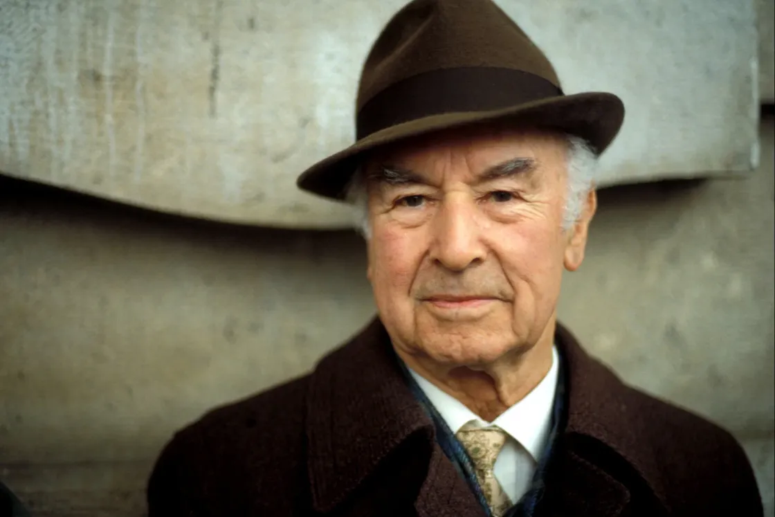 A bútorok élni kezdtek, a szomszédból boszorkány lett – ilyen volt a világ első LSD-tripje