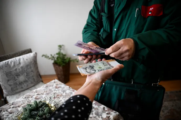 Legalább 600 milliárdnyi pluszkiadást már idénre bevállalna az új kormány