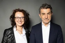 A miniszter arra sem méltatott, hogy válaszoljon a felterjesztésemre, hogy legyen Janikovszky Éva emlékév