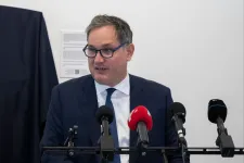 Kifizették Nagy Mártonék a Fertő tavi, füstbe ment kiruccanás költségeit