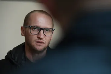 Demeter Szilárd: Nem szabad azt mondani, hogy a kormány a hibás, mindenkinek el kell végeznie a melót