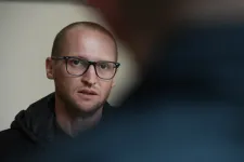 Demeter Szilárd: Nem szabad azt mondani, hogy a kormány a hibás, mindenkinek el kell végeznie a melót