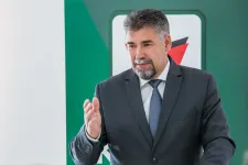 Őrizetbe vették Szék polgármesterét: Sallai Jánosnál házkutatás is volt