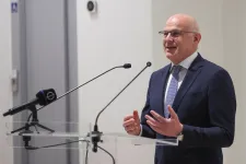 Bizalmi szavazást kért maga ellen a kajakszövetség elnöke, a leköszönő kormány helyettes államtitkára