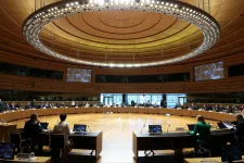 „Már nem lesz trójai faló” – Szijjártó nélkül üléseztek az uniós kollégái, van, aki már egyeztetett Orbán Anitával