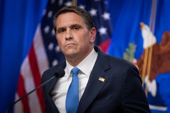 Vádat emeltek az egyik legismertebb amerikai jogvédő szervezet ellen, mert állítólag neonáci csoportokat finanszírozott