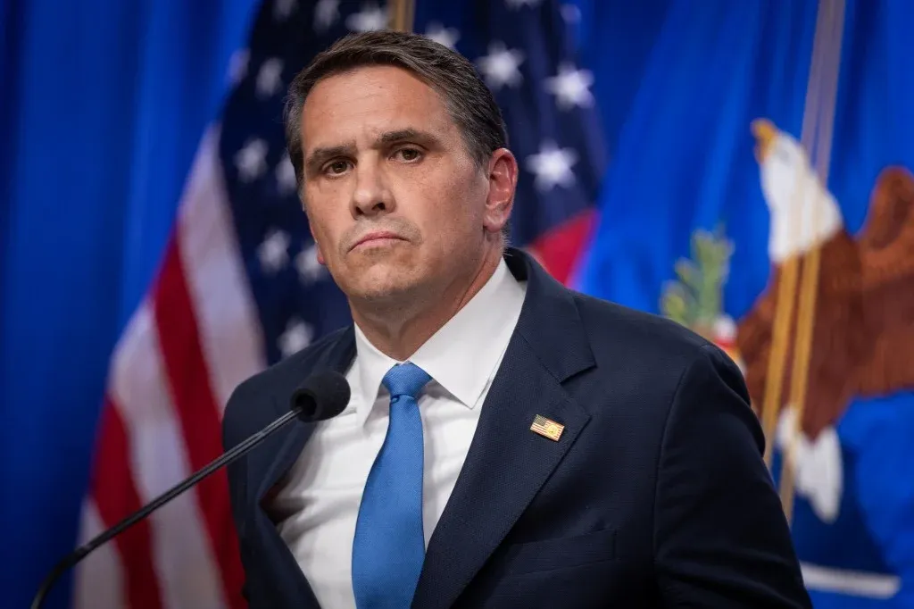 Vádat emeltek az egyik legismertebb amerikai jogvédő szervezet ellen, mert állítólag neonáci csoportokat finanszírozott