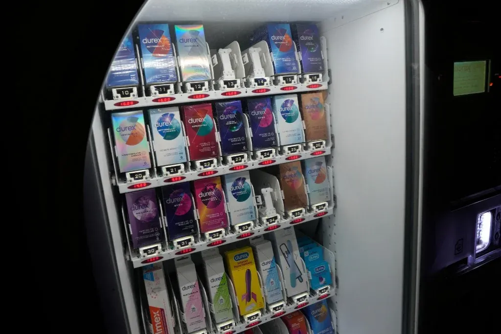 Akár 30 százalékkal is drágulhatnak az óvszerek az iráni háború miatt