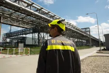 Szlovákia kész támogatni az Oroszországgal szembeni 20. szankciós csomagot, ha újraindul az olajszállítás a Barátság vezetéken