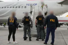 Álnéven taxizott Mexikóban egy magyar drogbáró, hat év bujkálás után fogták el