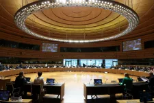 “There will be no Trojan horse anymore” – Szijjártó’s EU colleagues met without him for the first time