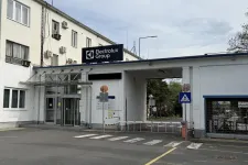 Bezárja jászberényi hűtőgépgyárát az Electrolux, 600 munkatársat küldenek el