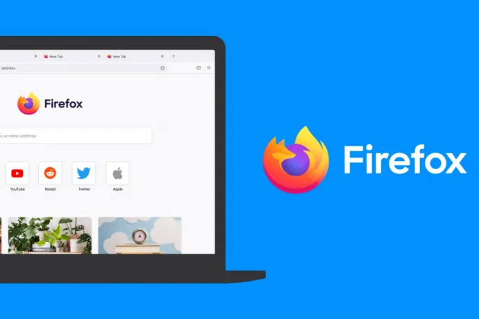 271 biztonsági rést talált a mesterséges intelligencia az új Firefox böngészőben, még a megjelenése előtt