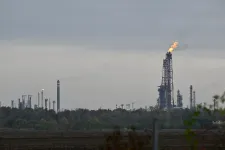 A Mol szerint csütörtökön érkeznek meg Magyarországra az első kőolajszállítmányok az újraindított Barátság vezetéken