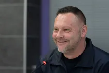 Dárdai Pál rávilágított a magyar utánpótlásfoci legnagyobb bajára