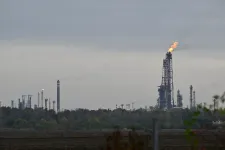 Mol expects first shipments of crude oil on reopened Friendship pipeline to arrive in Hungary on Thursday