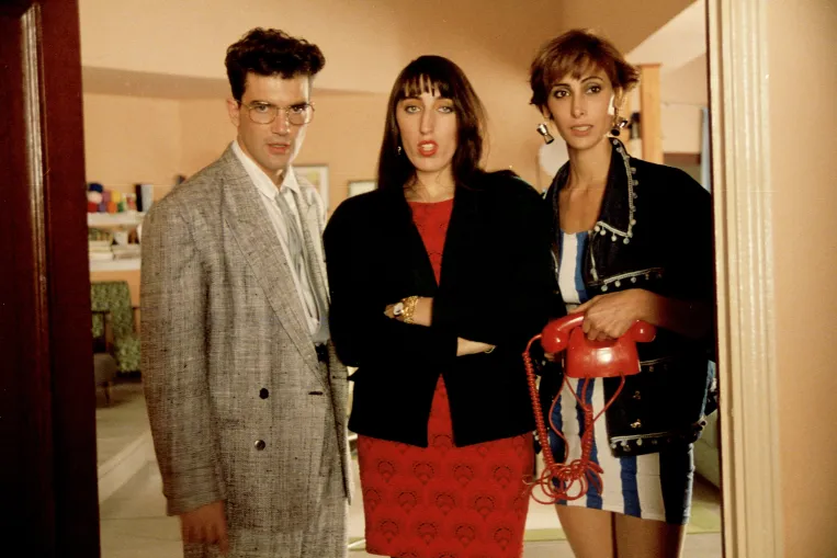 Ezekért érdemes moziba menni április 24-től május 1-ig