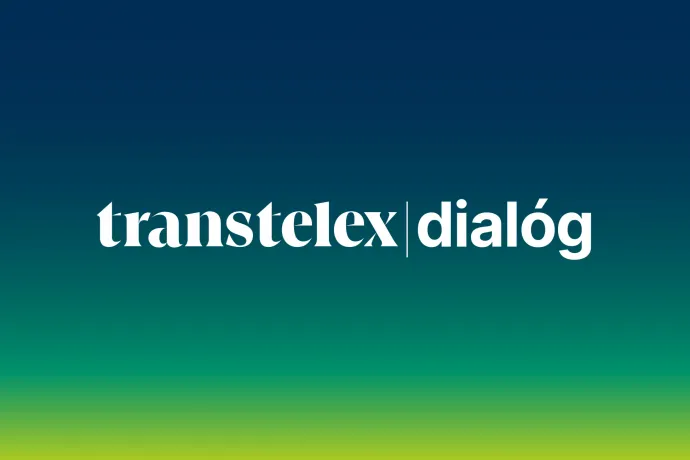 Transtelex Dialóg: Elszámol-e az RMDSZ a Fidesz-korszakkal vagy csak irányt vált?