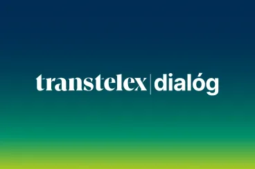 Transtelex Dialóg: Elszámol-e az RMDSZ a Fidesz-korszakkal vagy csak irányt vált?
