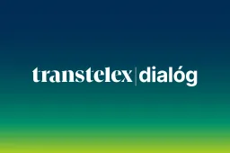 Transtelex Dialóg: Elszámol-e az RMDSZ a Fidesz-korszakkal vagy csak irányt vált?