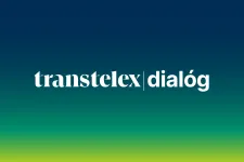 Transtelex Dialóg: Elszámol-e az RMDSZ a Fidesz-korszakkal vagy csak irányt vált?