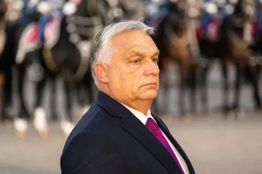 Kormány, ország, rezsim