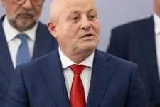 Átigazolt Bolojanhoz egy szociáldemokrata képviselő