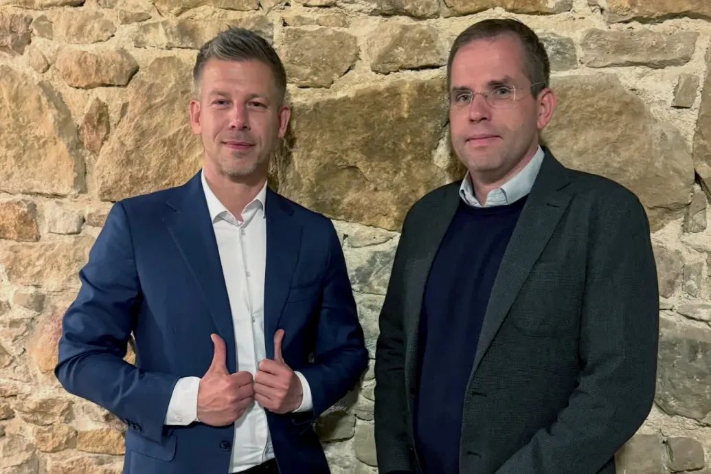 Orbán Viktor ellenzékének szenvedélyes tanácsadójából lett Magyar Péter kancelláriaminisztere