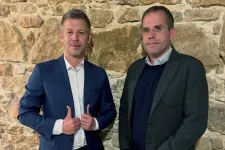 Orbán Viktor ellenzékének szenvedélyes tanácsadójából lett Magyar Péter kancelláriaminisztere