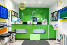 Rendkívüli ellenőrzést kér a Szerencsejáték Zrt., miután az ötös, a hatos és a skandináv lottó főnyereményét is egyszerre vitték el