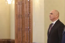 Kelemen Hunor és Bolojan egyeztetett: gyorsan pótolnák a PSD távozó minisztereit