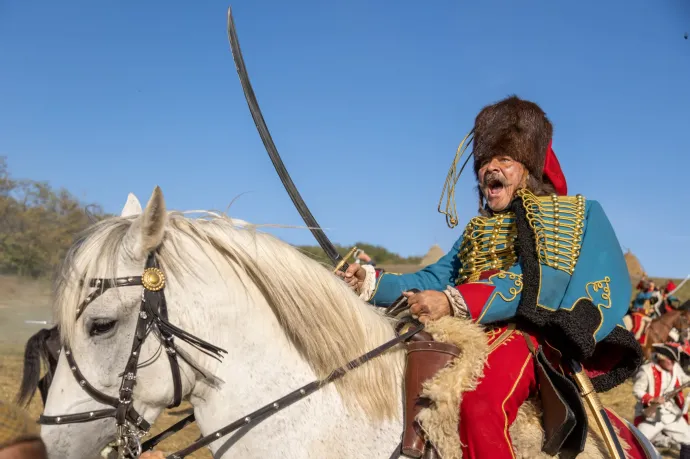 Demokrácia, szakmaiság, bizalom, átláthatóság és konszenzus – ezt akarják a magyar filmesek egy óriási új összefogással