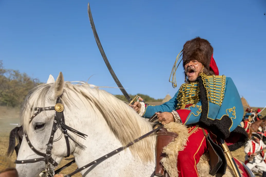 Demokrácia, szakmaiság, bizalom, átláthatóság és konszenzus – ezt akarják a magyar filmesek egy óriási új összefogással