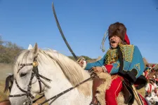 Demokrácia, szakmaiság, bizalom, átláthatóság és konszenzus – ezt akarják a magyar filmesek egy óriási új összefogással