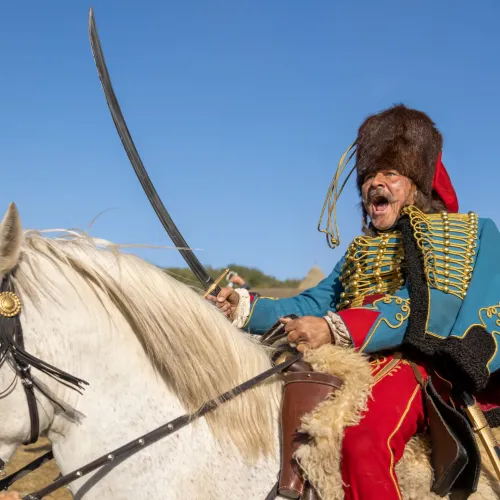 Demokrácia, szakmaiság, bizalom, átláthatóság és konszenzus – ezt akarják a magyar filmesek egy óriási új összefogással