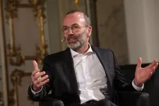 Manfred Weber szerint a PSD eltávolodott az Európa melletti elköteleződésétől