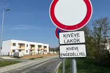 Ha nem zúzott kőnek tekintem, olyan, mintha rákkeltő, veszélyes hulladékot importáltak volna ide